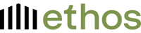 Ethos